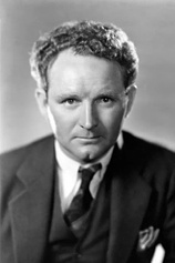 photo of person Frank Borzage