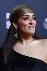 Foto de Reem AlHabib