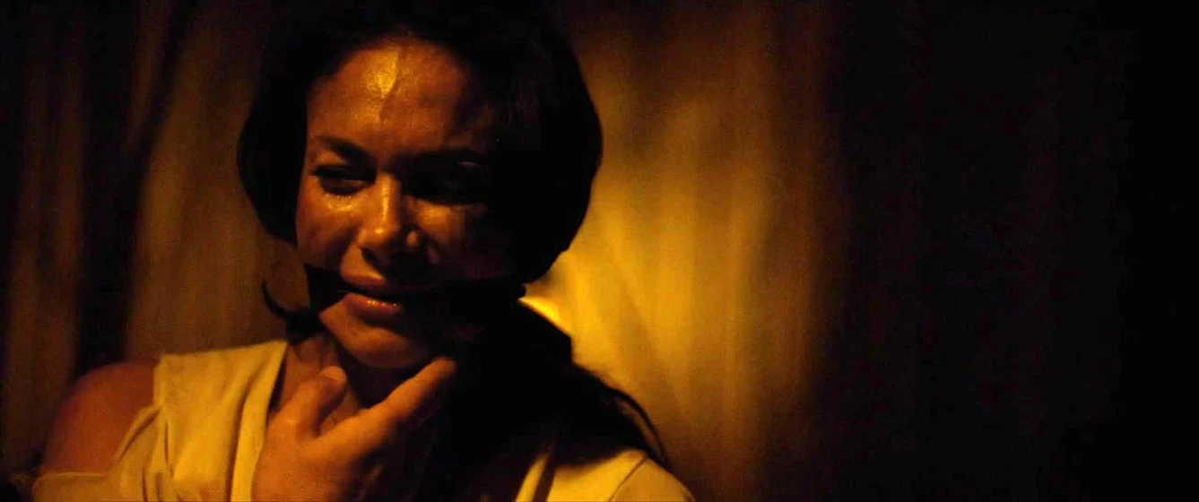 Patricia De Leon en superando-el-limite