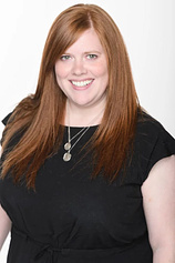 photo of person Katrina Beatty