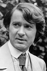 picture of actor Stefan Behrens