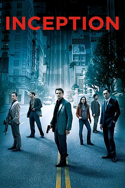poster of movie Origen