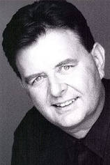 picture of actor Denis Corbett