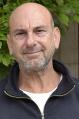Foto de Philippe Cataix