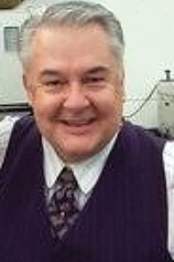 picture of actor Rand Hopkins