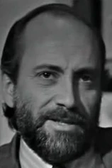 Foto de Renato Montalbano