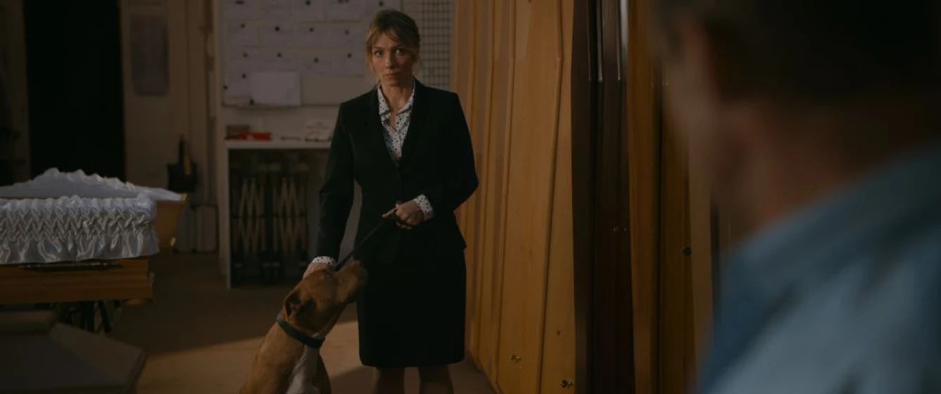 Julie-Anne Roth en mentes-maravillosas