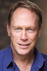 picture of actor Todd Boyce