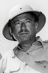 photo of person Reginald Le Borg