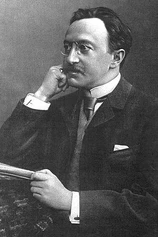 Foto de Ludwig Fulda