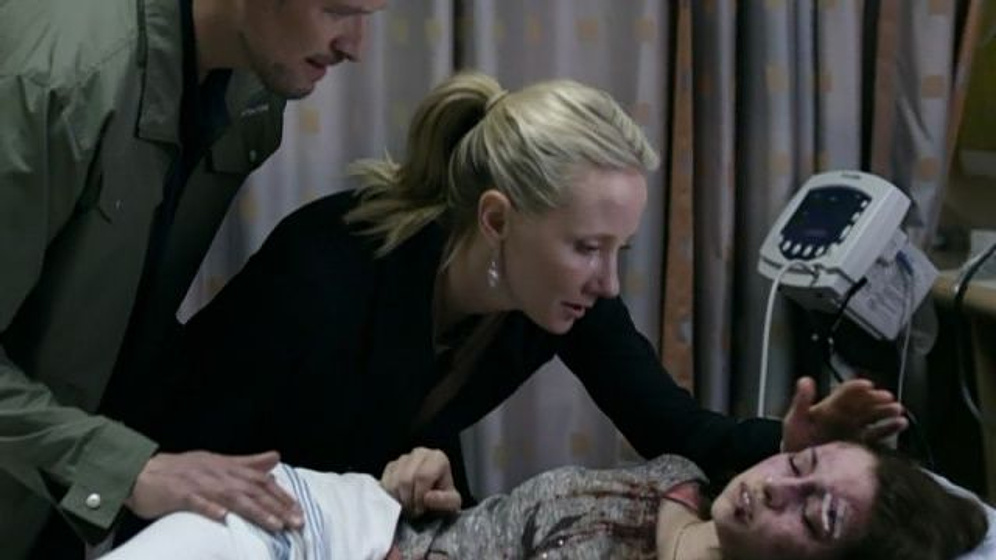 Imagen de Girl Fight