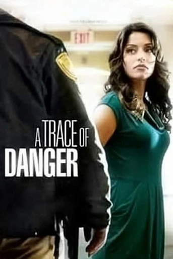 Poster de Cuando el Peligro Acecha