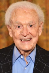 Foto de Bob Barker