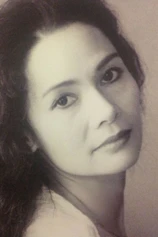 Foto de Minh Chau