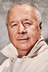 picture of actor Jim Kerr