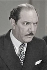 Foto de Harry Semels