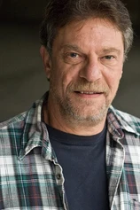 Foto de Howard Siegel