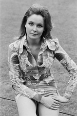 Foto de Pippa Steel