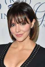 Foto de Katharine McPhee