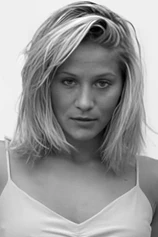 Foto de Ashley Totin