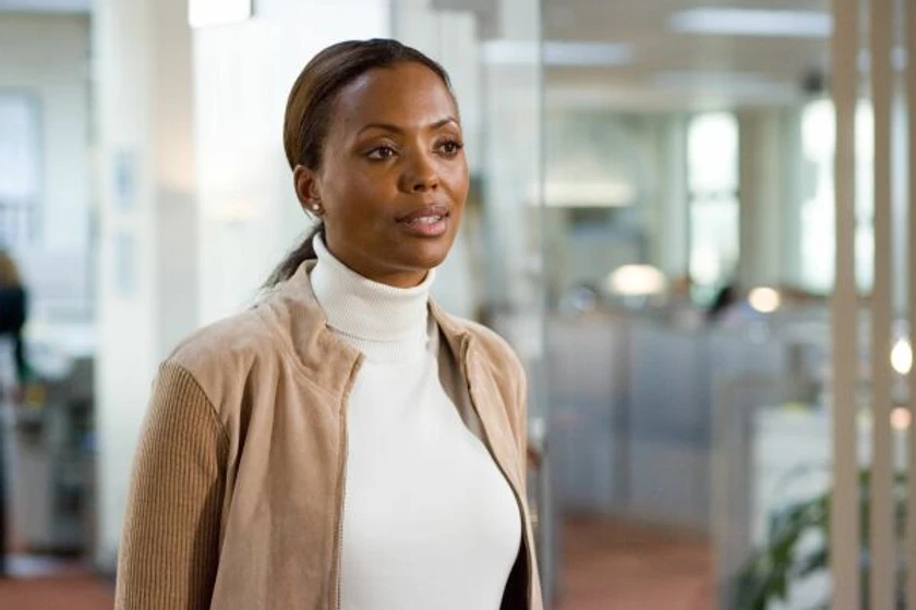 Aisha Tyler en sentencia-de-muerte-2007