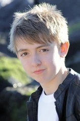 Foto de Jack Scanlon