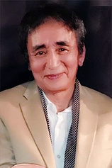 picture of actor Kōji Shimizu