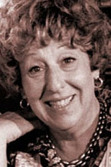 picture of actor Helene Winston