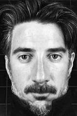 photo of person Gorka Gómez Andreu