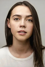 Foto de Mia Bowd