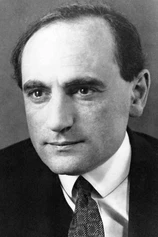 Foto de Josef Kodícek
