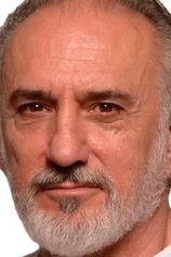 Foto de Julio Vélez