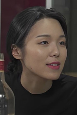 picture of actor Tae Joo