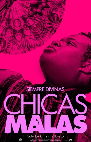 Imagen de chicas-malas-52f47708-eda2-4145-97e5-ff94c09861d6 (Cartel personajes español)
