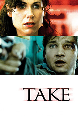 poster of movie Take