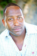 picture of actor Erin Blunt