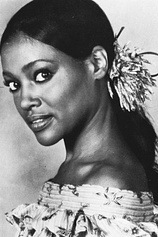 picture of actor Norma Jordan