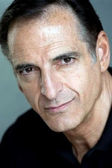 picture of actor José Fumanal