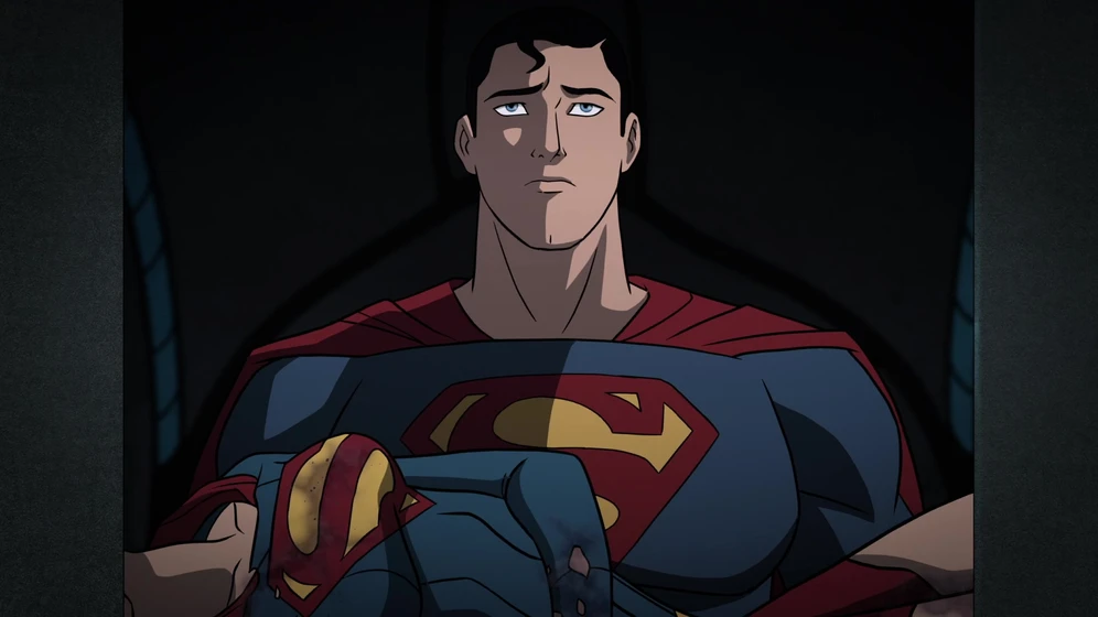 Imagen de justice-league-crisis-on-infinite-earths-part-three