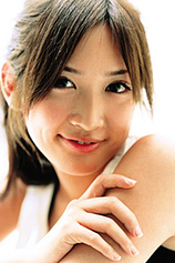 picture of actor Saeko