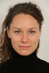 Foto de Diana Vladu