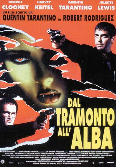 Imagen de abierto-hasta-el-amanecer (Cartel italiano)