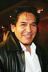 Foto de Aristóteles Picho
