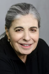 Foto de Luisa De Santis