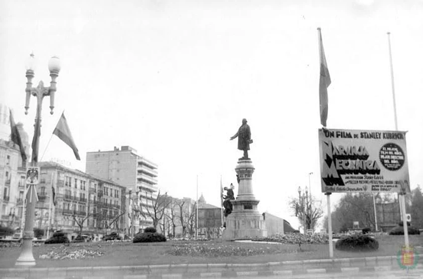 Imagen de la-naranja-prohibida