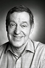 picture of actor Lars Lind