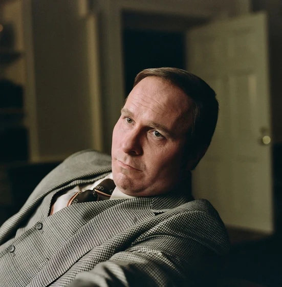 Christian Bale en el-vicio-del-poder