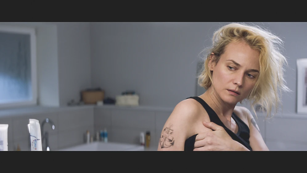 Diane Kruger en en-la-sombra
