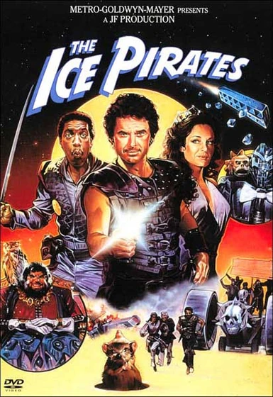 Imagen de guerreros-del-espacio (Portada DVD Americano)