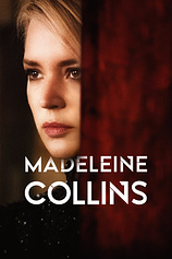 poster of movie Madeleine Collins
